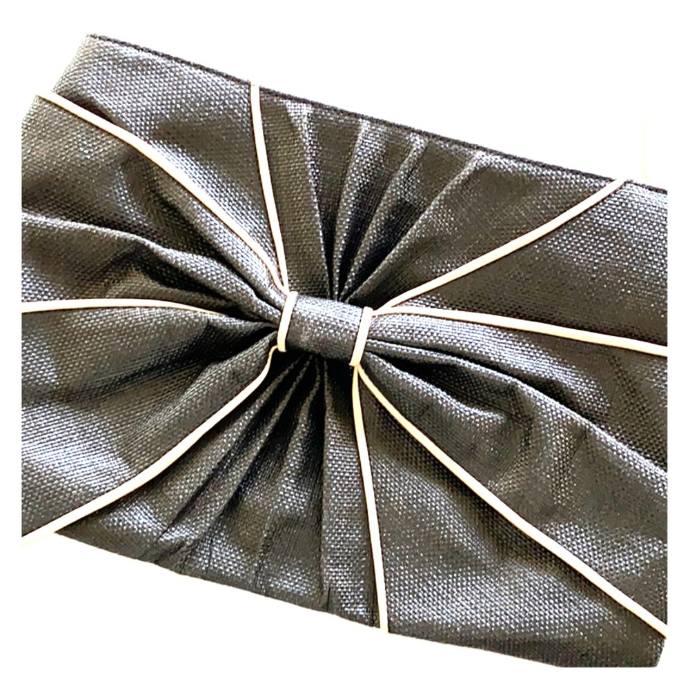 Kate Spade Clutch